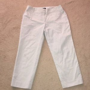 Ann Taylor Loft Petite Women Pants
