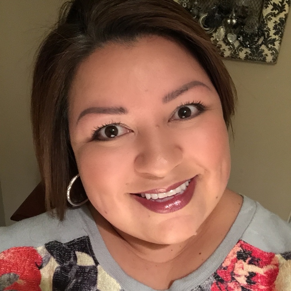 Meet your Posher, Dora