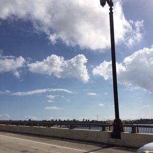 Meet your Posher, Deanna