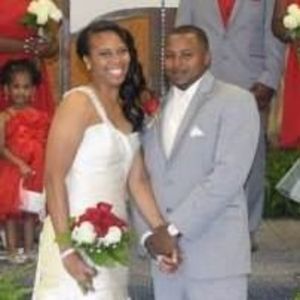 Meet your Posher, Britney