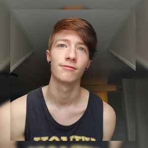 Meet your Posher, Josh