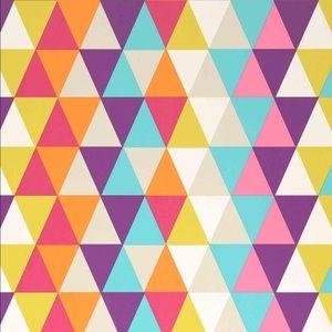 Meet your Posher, Karla