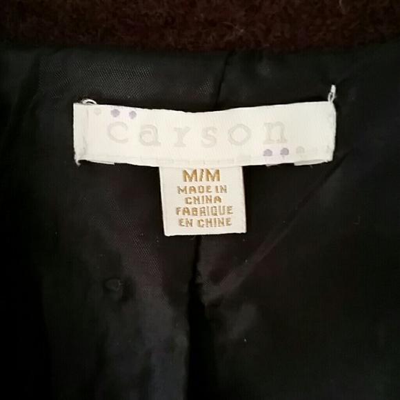 Beautiful, jacket, medium - Picture 2 of 4