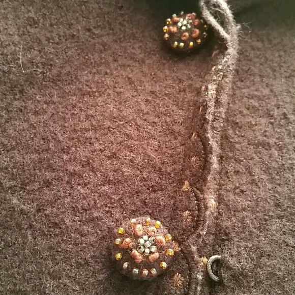 Beautiful, jacket, medium - Picture 4 of 4