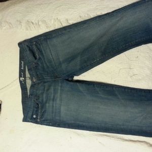 7 jeans