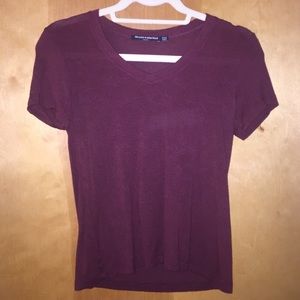 Brandy Melville Tee