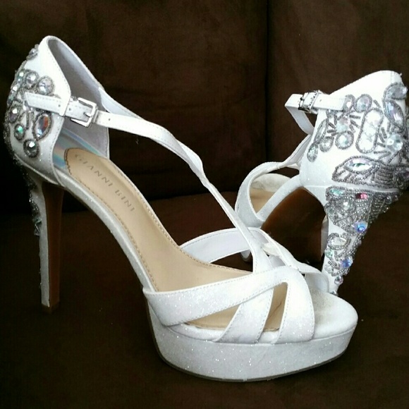 GIANNI BINI