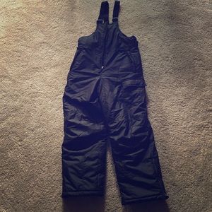Ski pants/ snowboarding pants