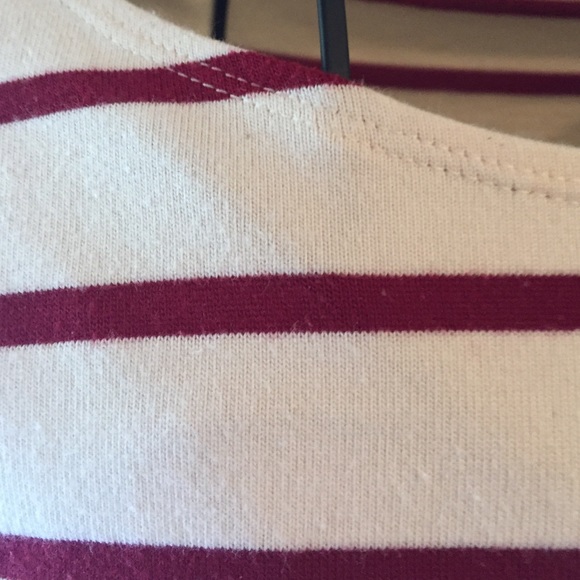 American Apparel cotton top - Picture 2 of 4