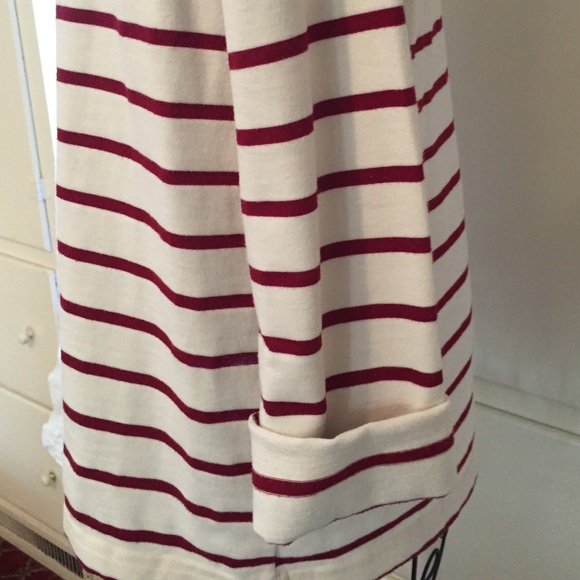 American Apparel cotton top - Picture 4 of 4