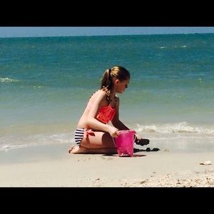 Meet your Posher, Cadyn