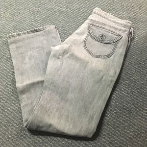Old Navy Jeans