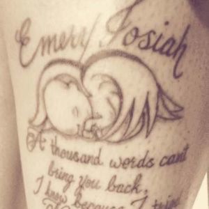 Meet your Posher, Brooklyn