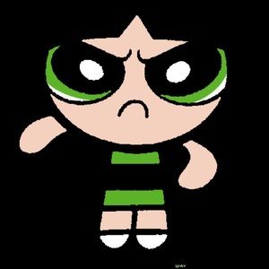 Meet your Posher, Solo