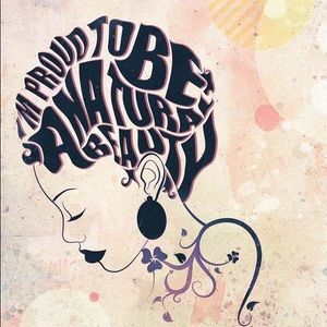 Meet your Posher, Tatanisha