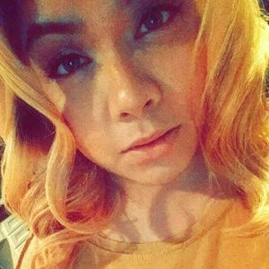 Meet your Posher, Jimzy jane