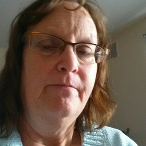 Meet your Posher, Pam