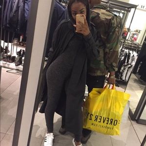 In Search Of this bodysuit/jumpsuit/unitard 😩