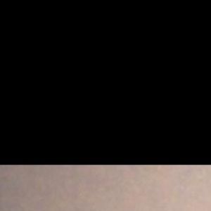 Meet your Posher, Victor