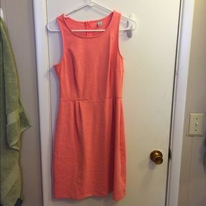 Old Navy dress