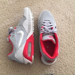 Great condition Nike air max