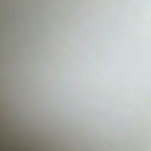 Meet your Posher, Coral