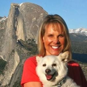 Meet your Posher, Sondra