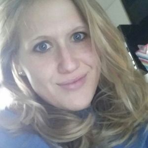 Meet your Posher, Jade