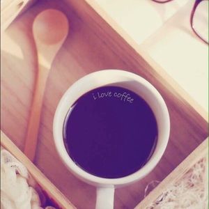 Meet your Posher, Rileigh