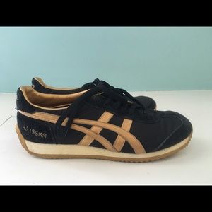 Onitsuka Tiger California 78 Vintage Sneakers