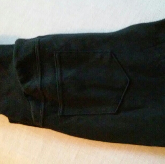 Motherhood Maternity leggings