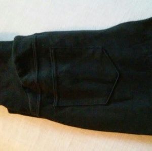 Motherhood Maternity leggings