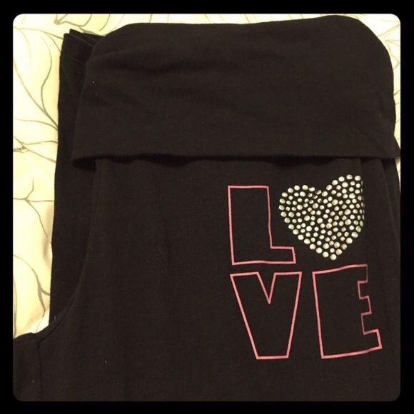Bundle for @elvia710