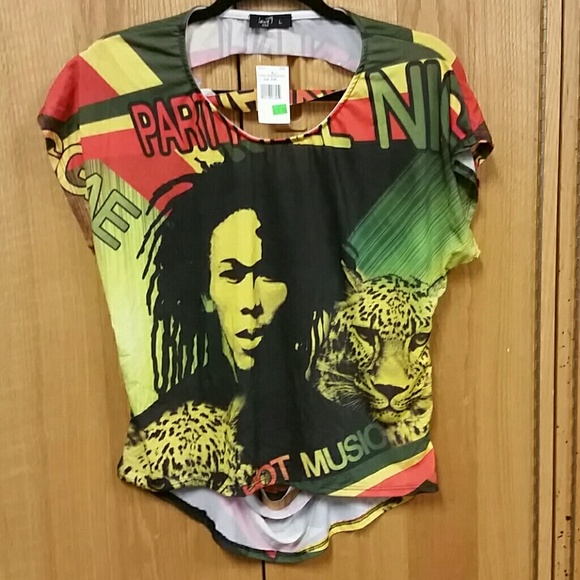 Shirt