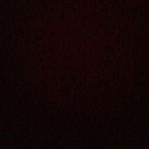 Meet your Posher, Nunya