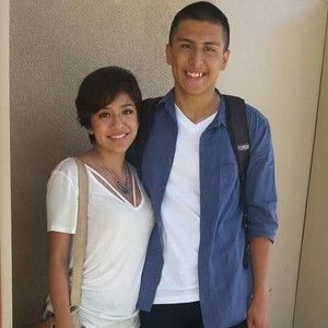 Meet your Posher, Jose