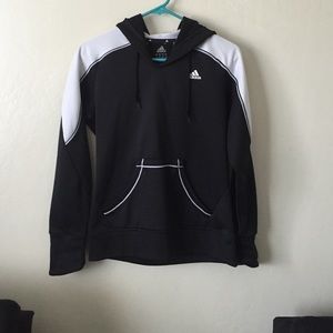 Adidas Hoodie