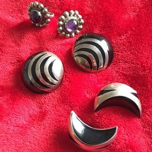 Costume Jewlery