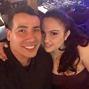 Meet your Posher, Diana