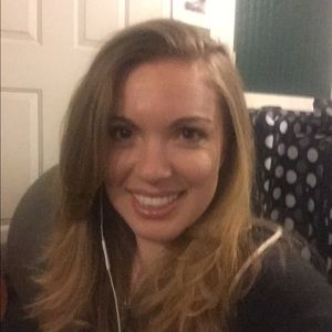 Meet your Posher, Bianca