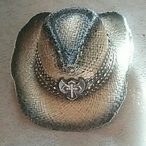 ***TRADE WITH Candiitrunk**************