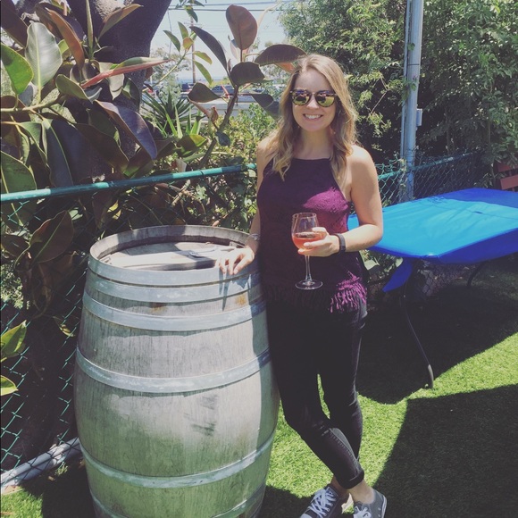 ABOUT ME! - Picture 2 of 4