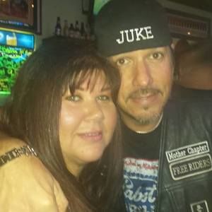 Meet your Posher, Gabrielle