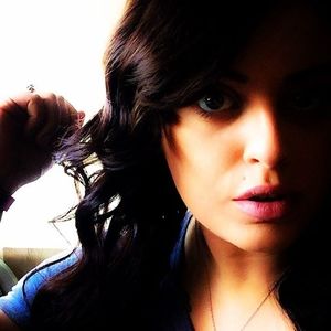 Meet your Posher, Bethany