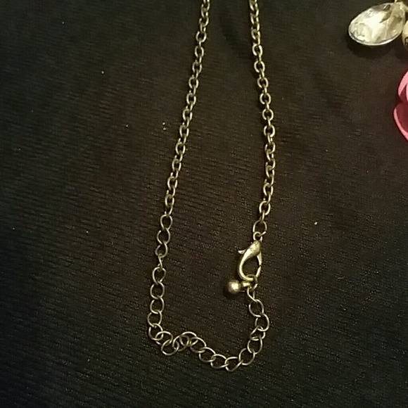 Necklace - Picture 3 of 4