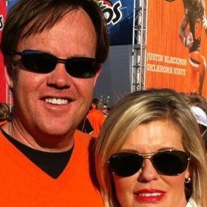 Meet your Posher, Carla