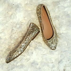 🎉HOST PICK 🎉 NWOT Stunning sequins