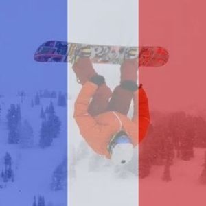 Meet your Posher, Evan