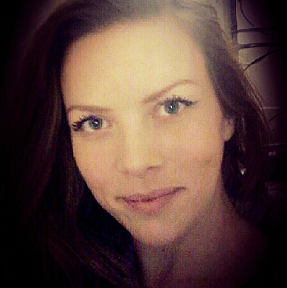 Meet your Posher, Jill