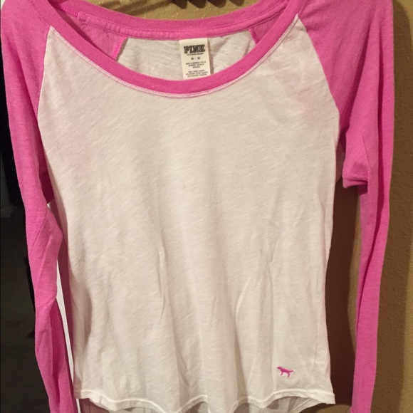 Tee ❤️ lower price ❤️